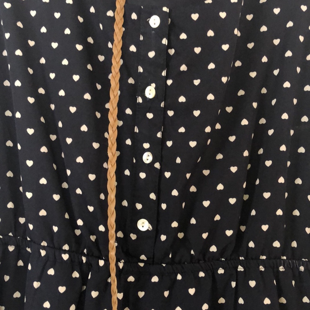 Dress - Picture 2 of 5